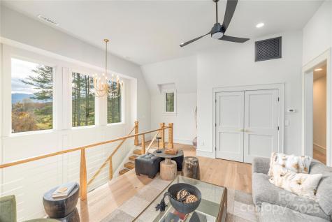 334 North Fork Road Black Mountain NC 28711