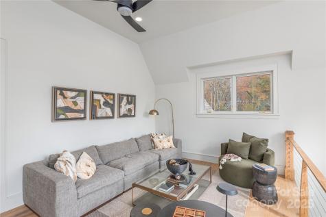 334 North Fork Road Black Mountain NC 28711