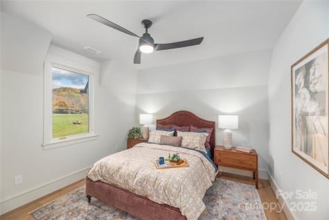 334 North Fork Road Black Mountain NC 28711