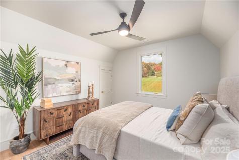 334 North Fork Road Black Mountain NC 28711