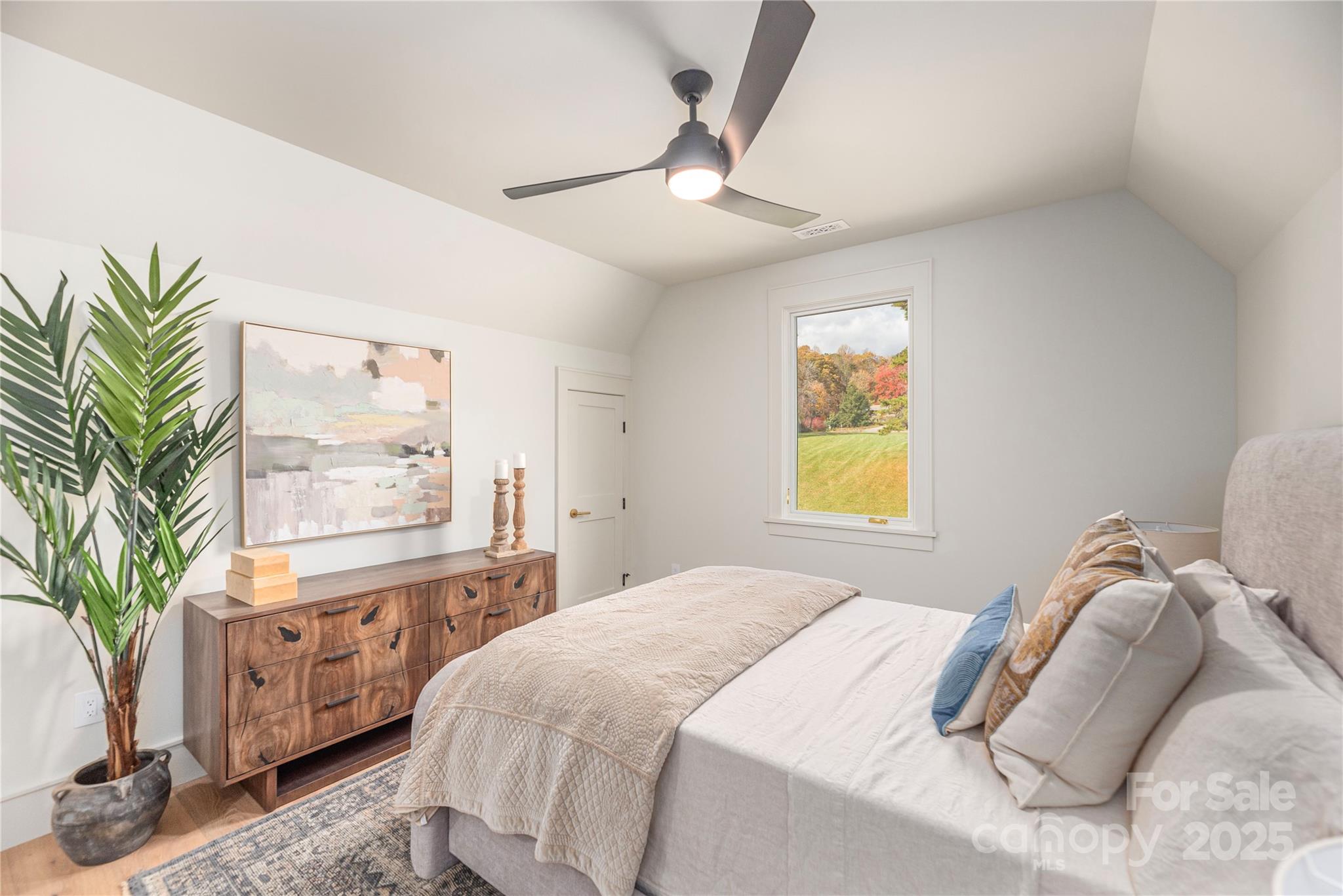 334 North Fork Road Black Mountain NC 28711