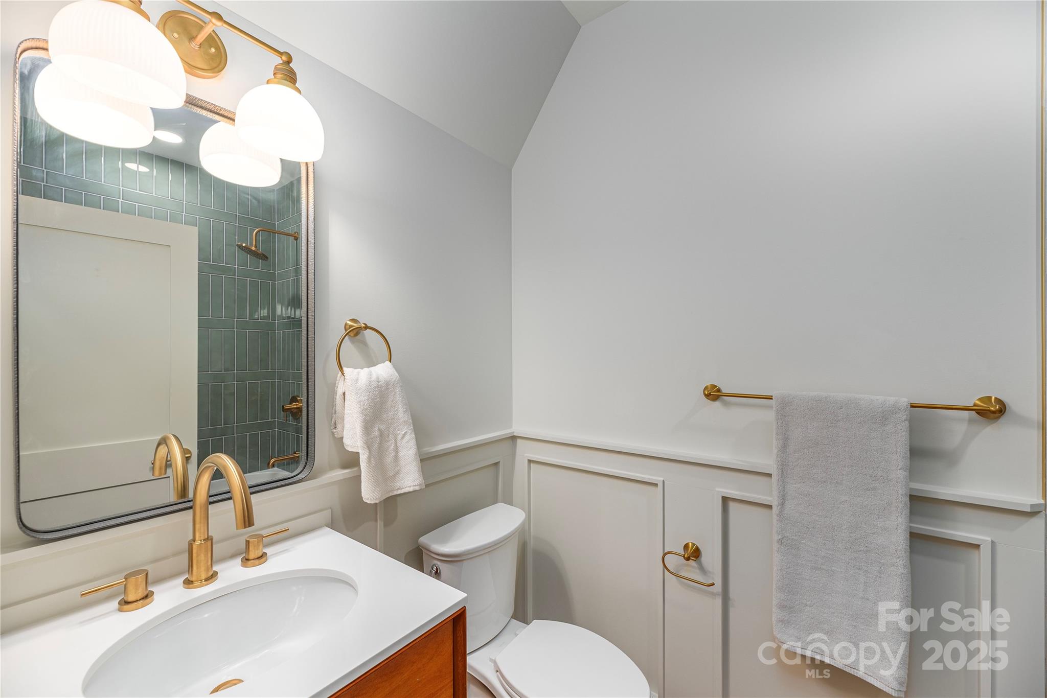 334 North Fork Road Black Mountain NC 28711