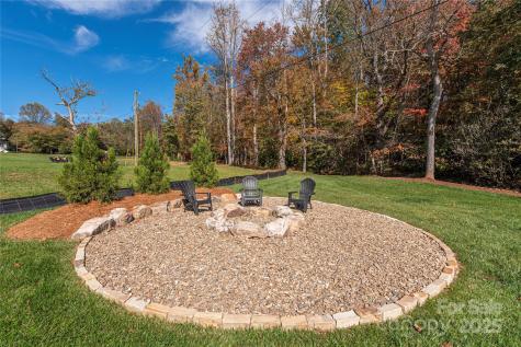 334 North Fork Road Black Mountain NC 28711