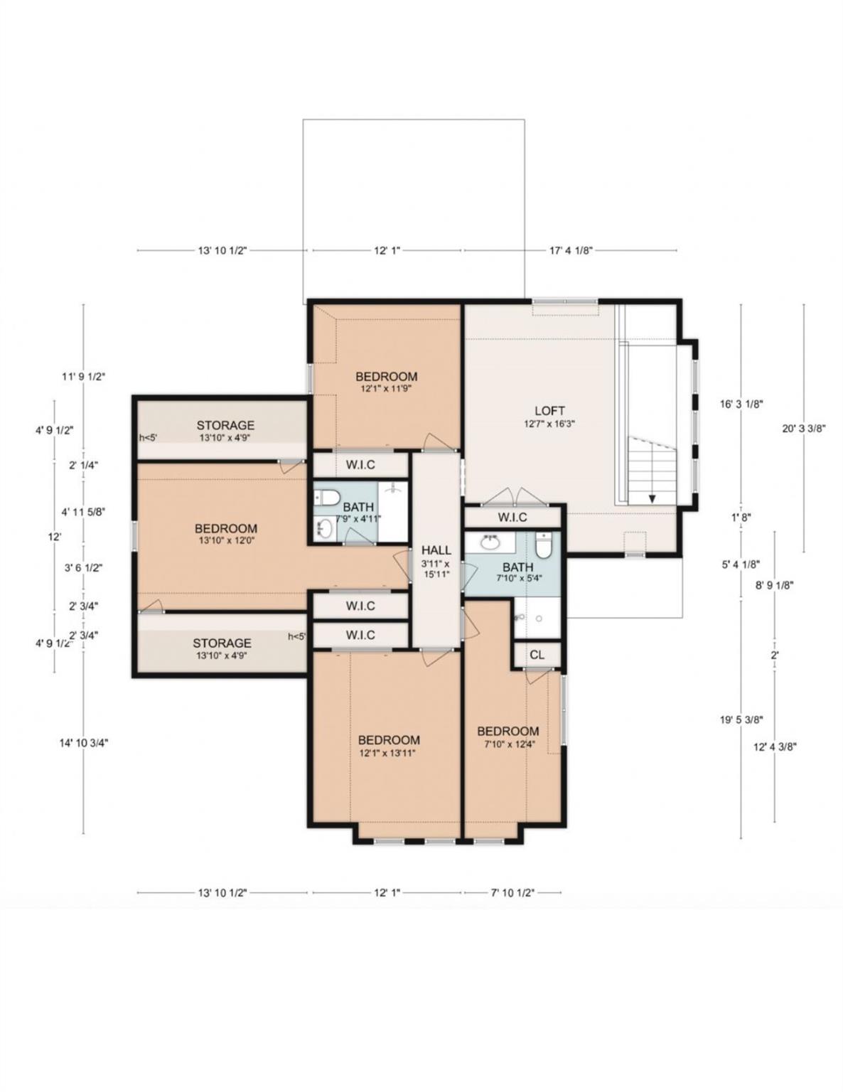 334 North Fork Road Black Mountain NC 28711