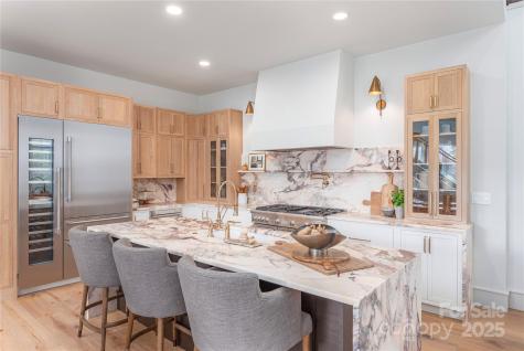 334 North Fork Road Black Mountain NC 28711