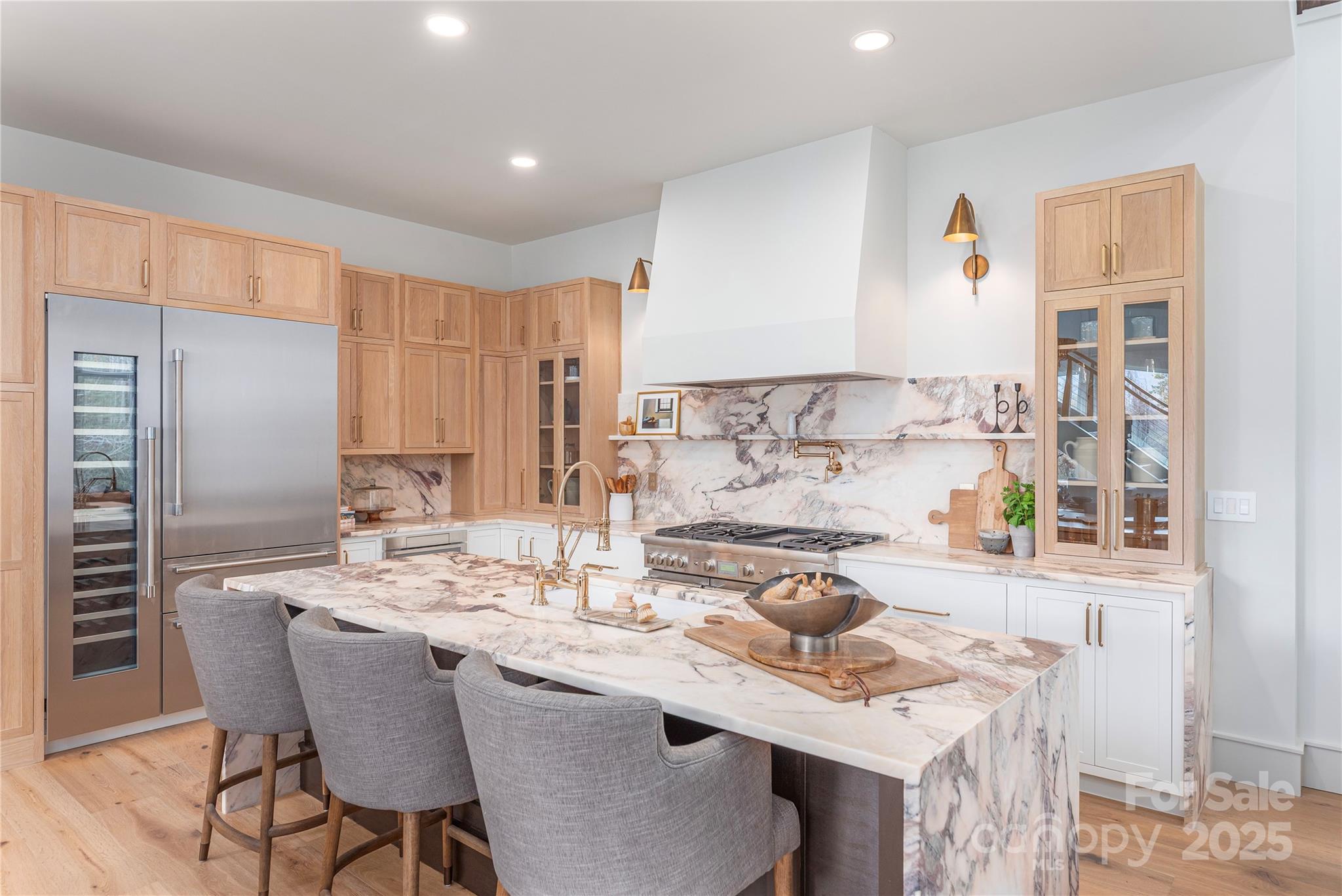 334 North Fork Road Black Mountain NC 28711