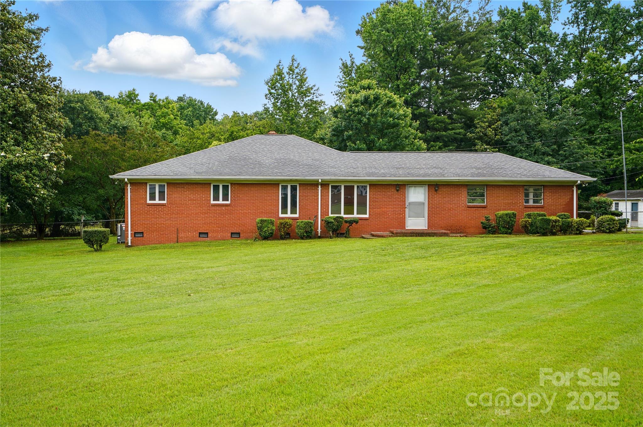 6900 Ridge Lane Road Charlotte NC 28262