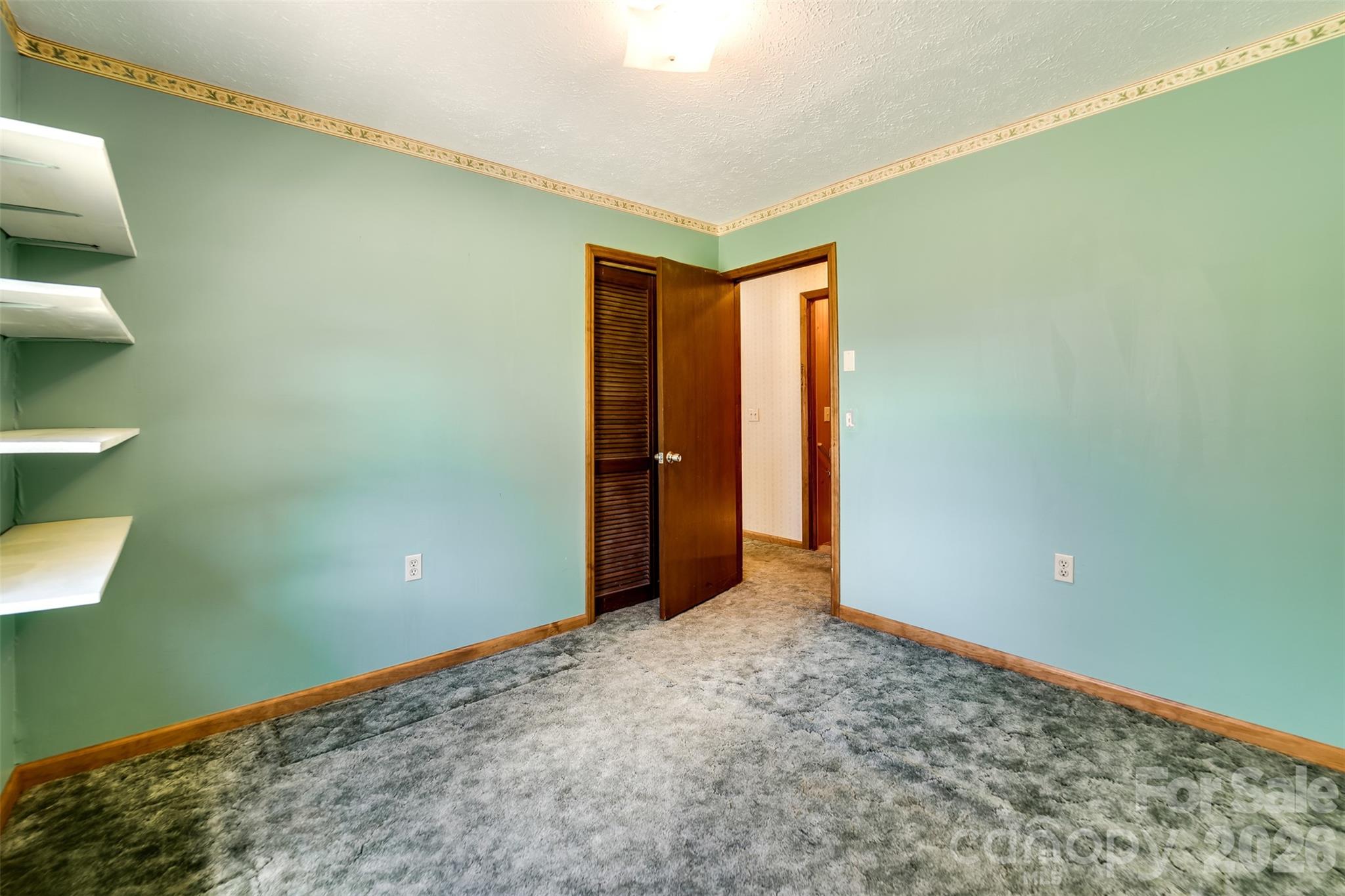 21 Queen Street Sylva NC 28779