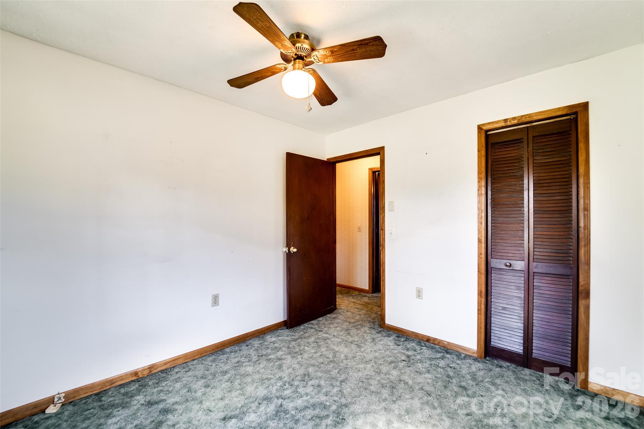 21 Queen Street Sylva NC 28779
