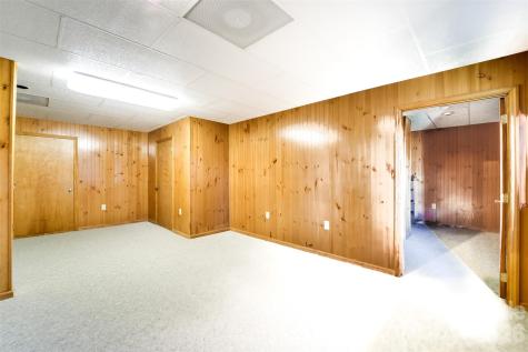 21 Queen Street Sylva NC 28779