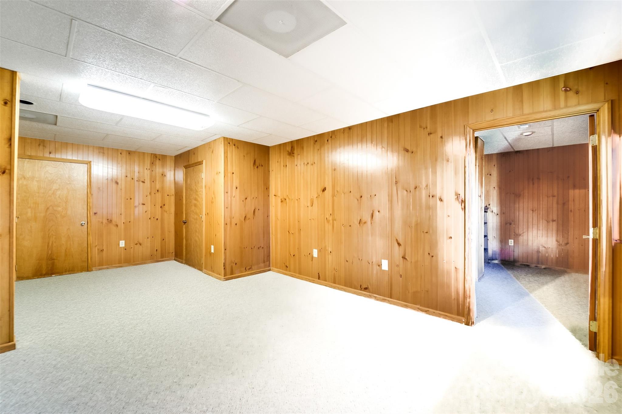21 Queen Street Sylva NC 28779