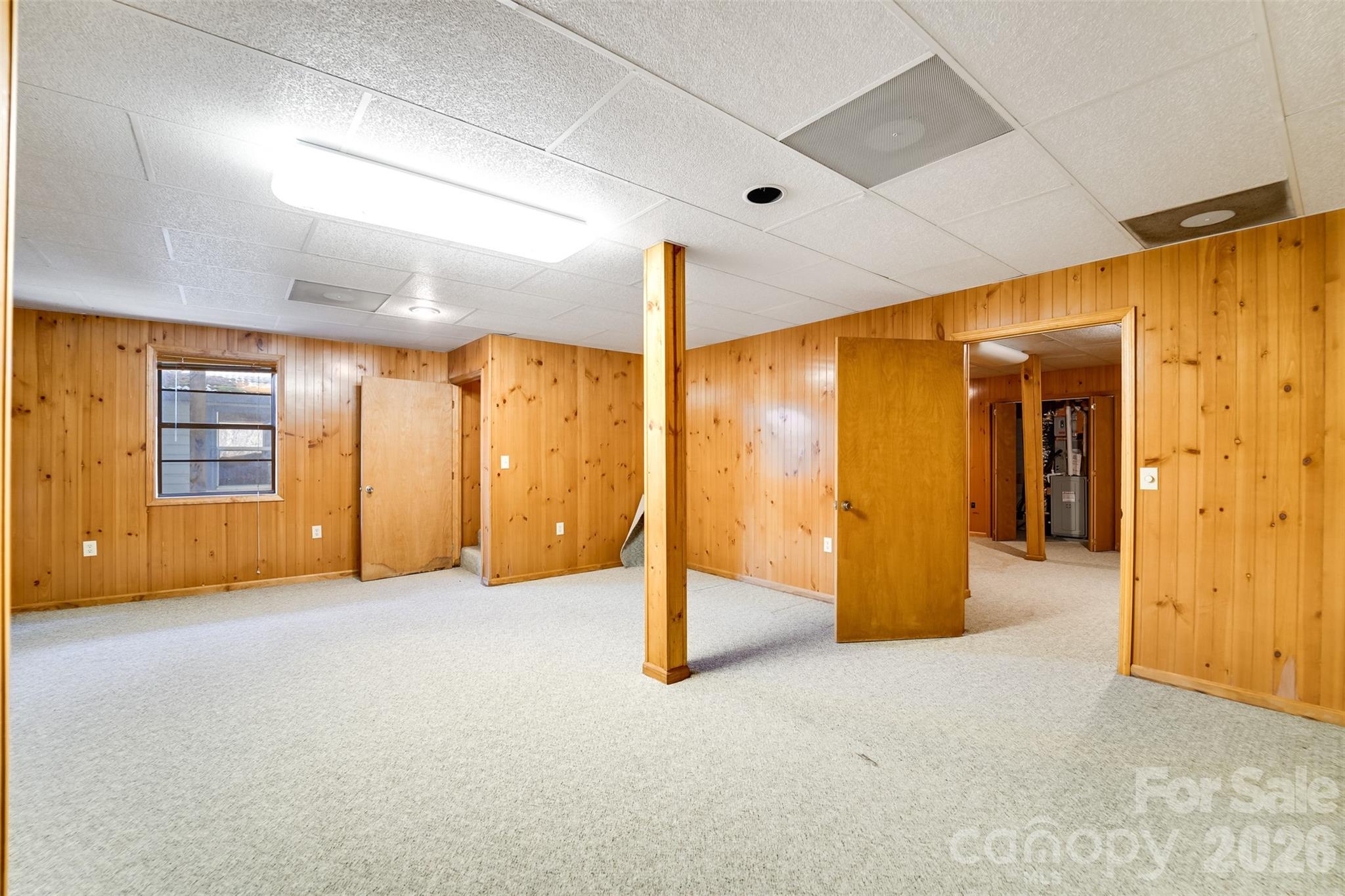 21 Queen Street Sylva NC 28779