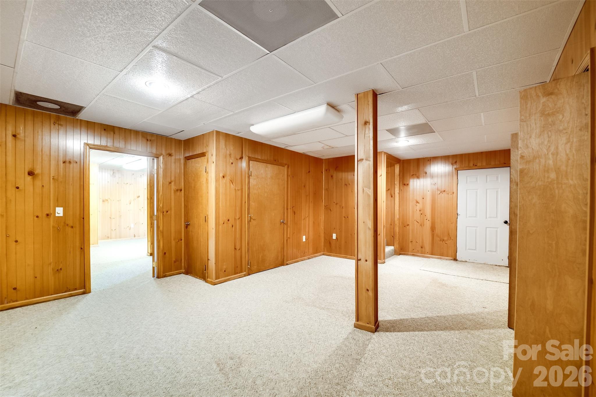 21 Queen Street Sylva NC 28779