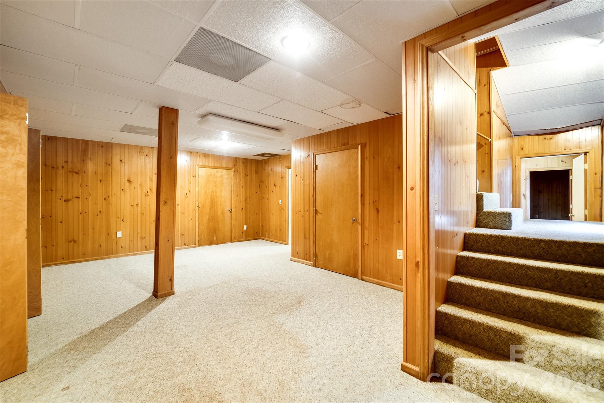 21 Queen Street Sylva NC 28779