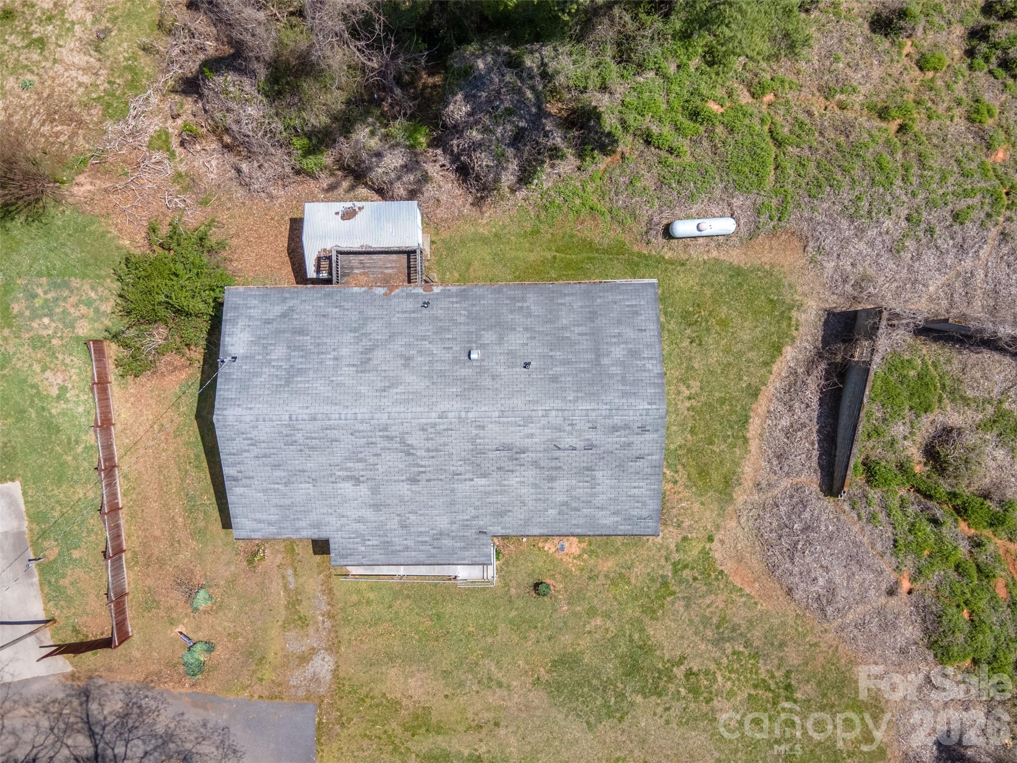 21 Queen Street Sylva NC 28779