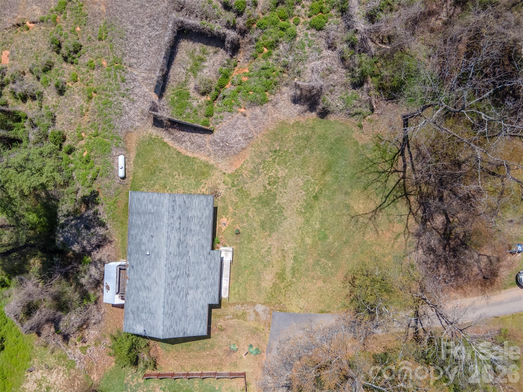21 Queen Street Sylva NC 28779