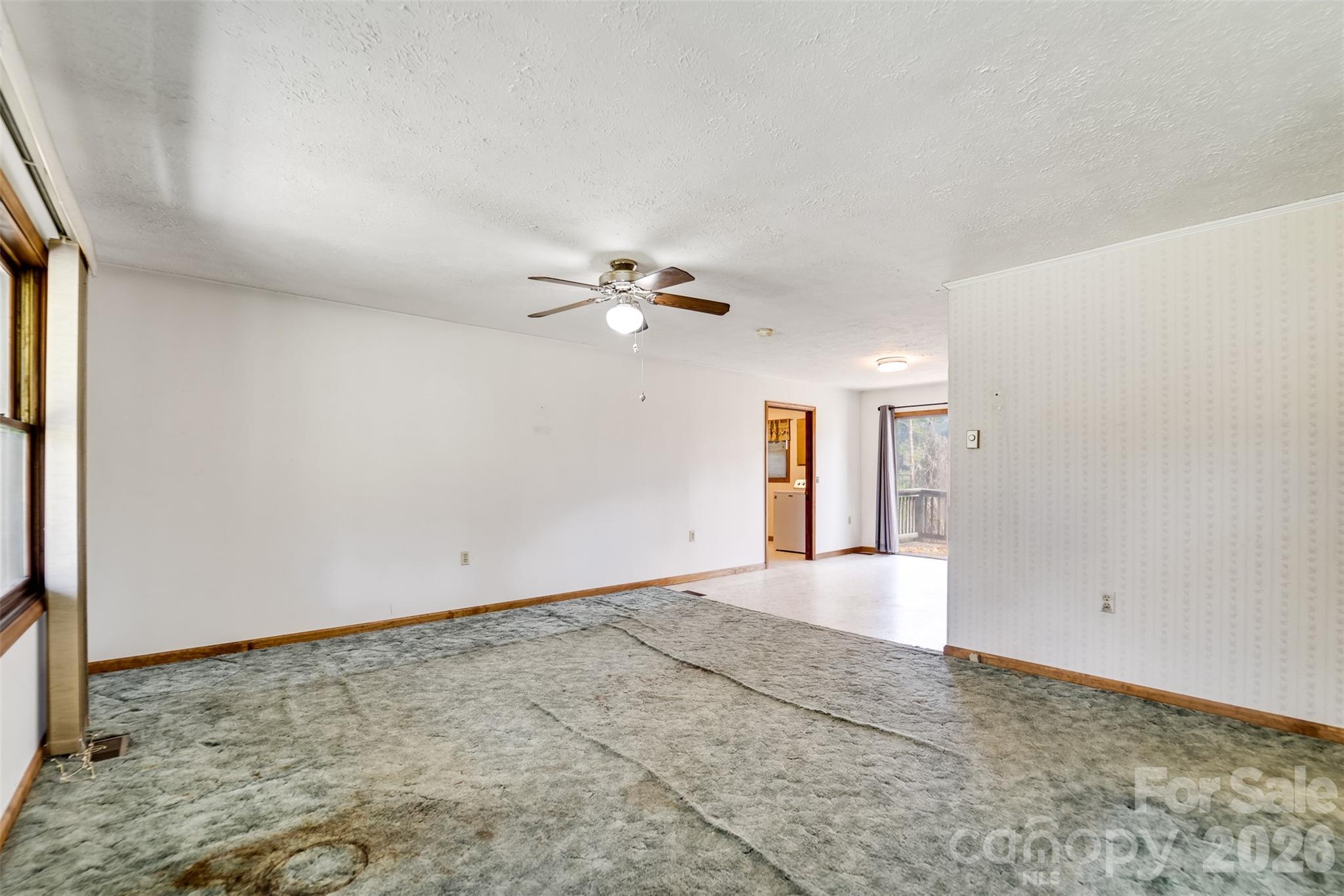 21 Queen Street Sylva NC 28779