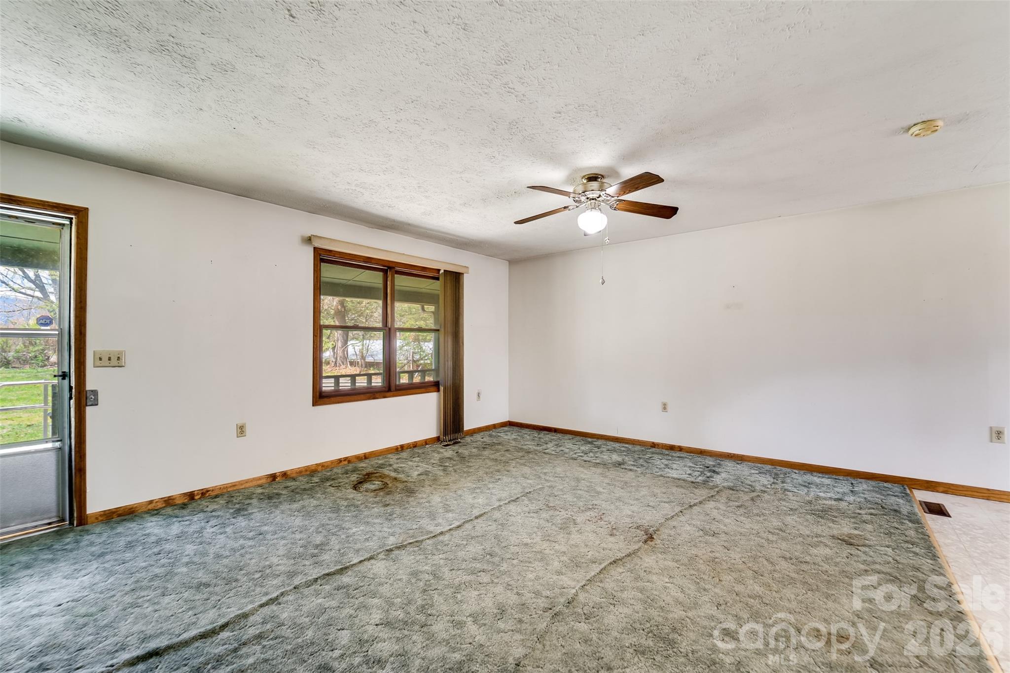 21 Queen Street Sylva NC 28779