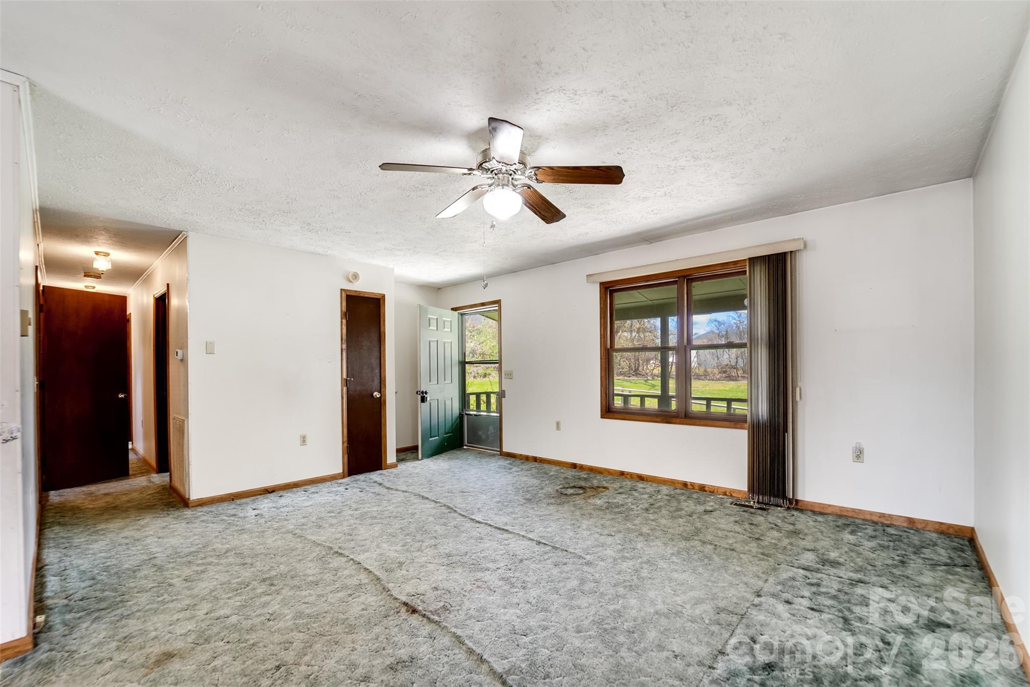 21 Queen Street Sylva NC 28779
