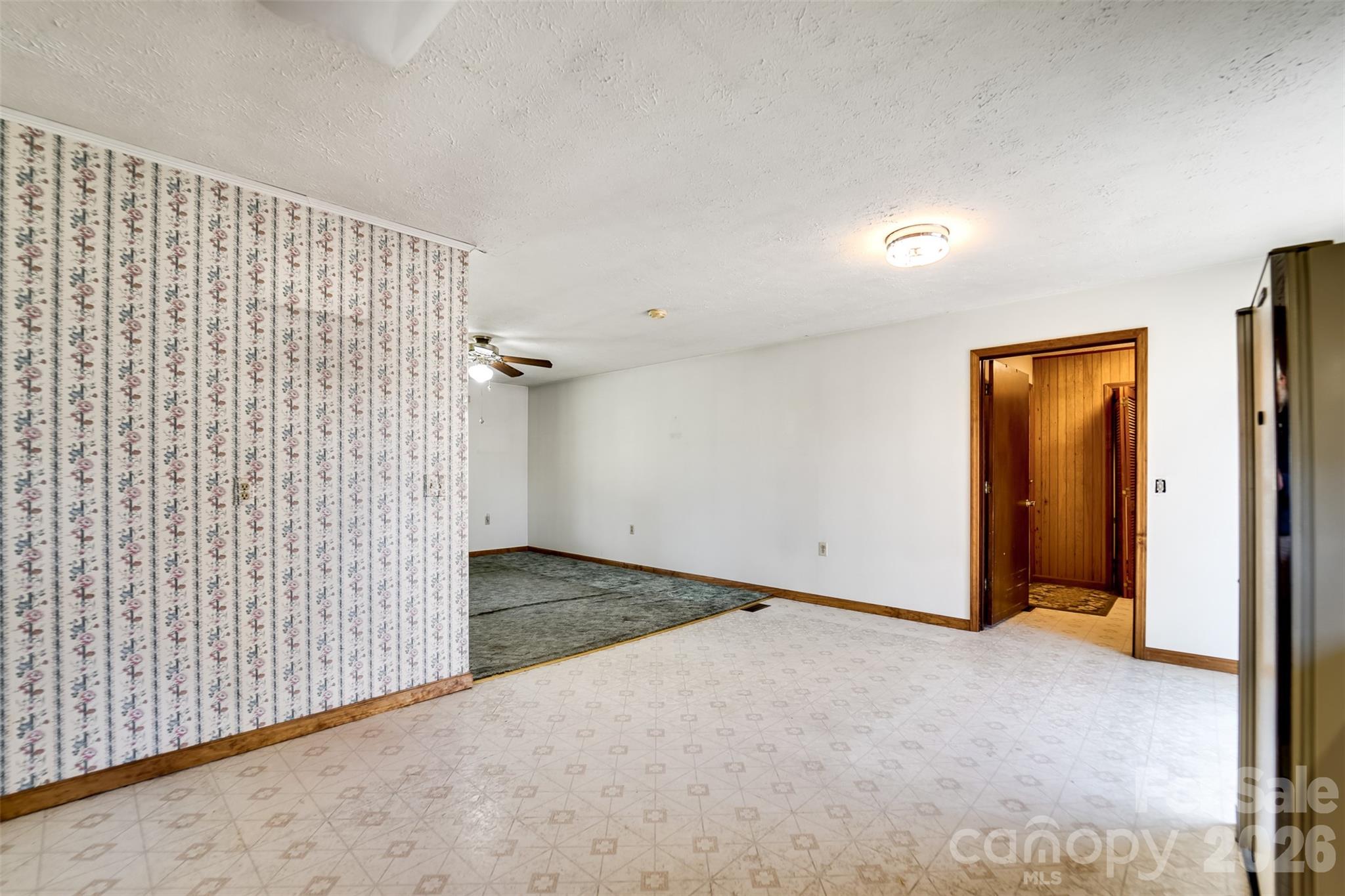 21 Queen Street Sylva NC 28779