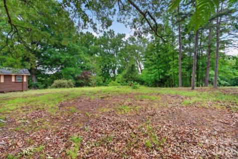416 Echo Avenue Kannapolis NC 28081