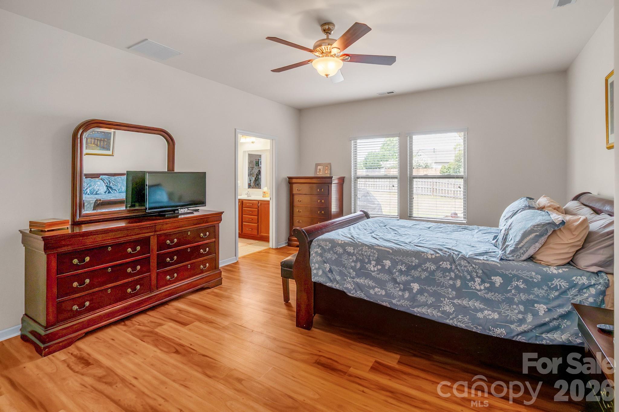 1710 Yellow Daisy Drive Matthews NC 28104