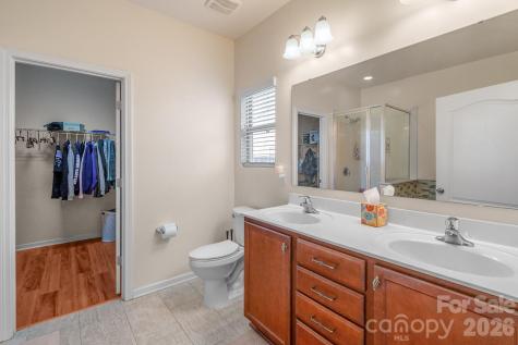1710 Yellow Daisy Drive Matthews NC 28104