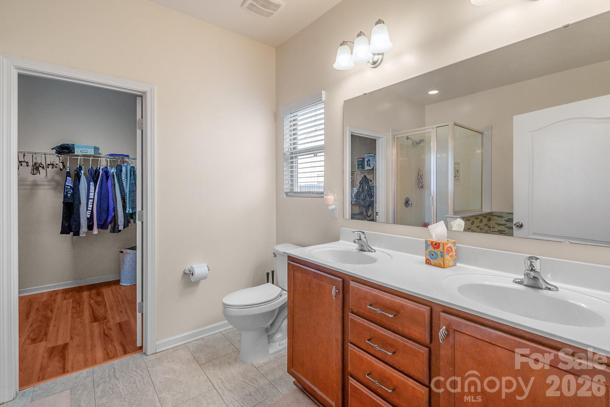 1710 Yellow Daisy Drive Matthews NC 28104