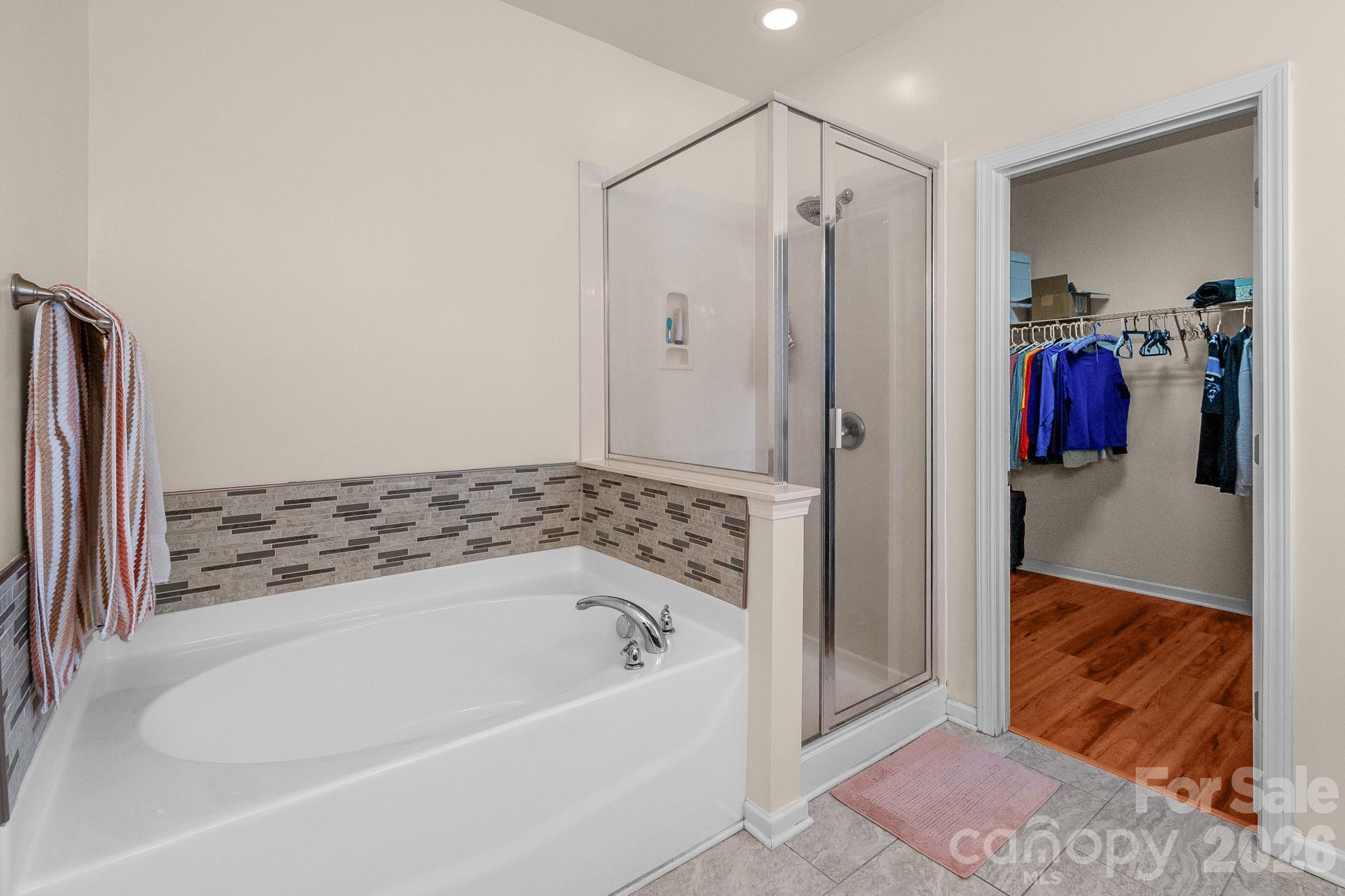 1710 Yellow Daisy Drive Matthews NC 28104