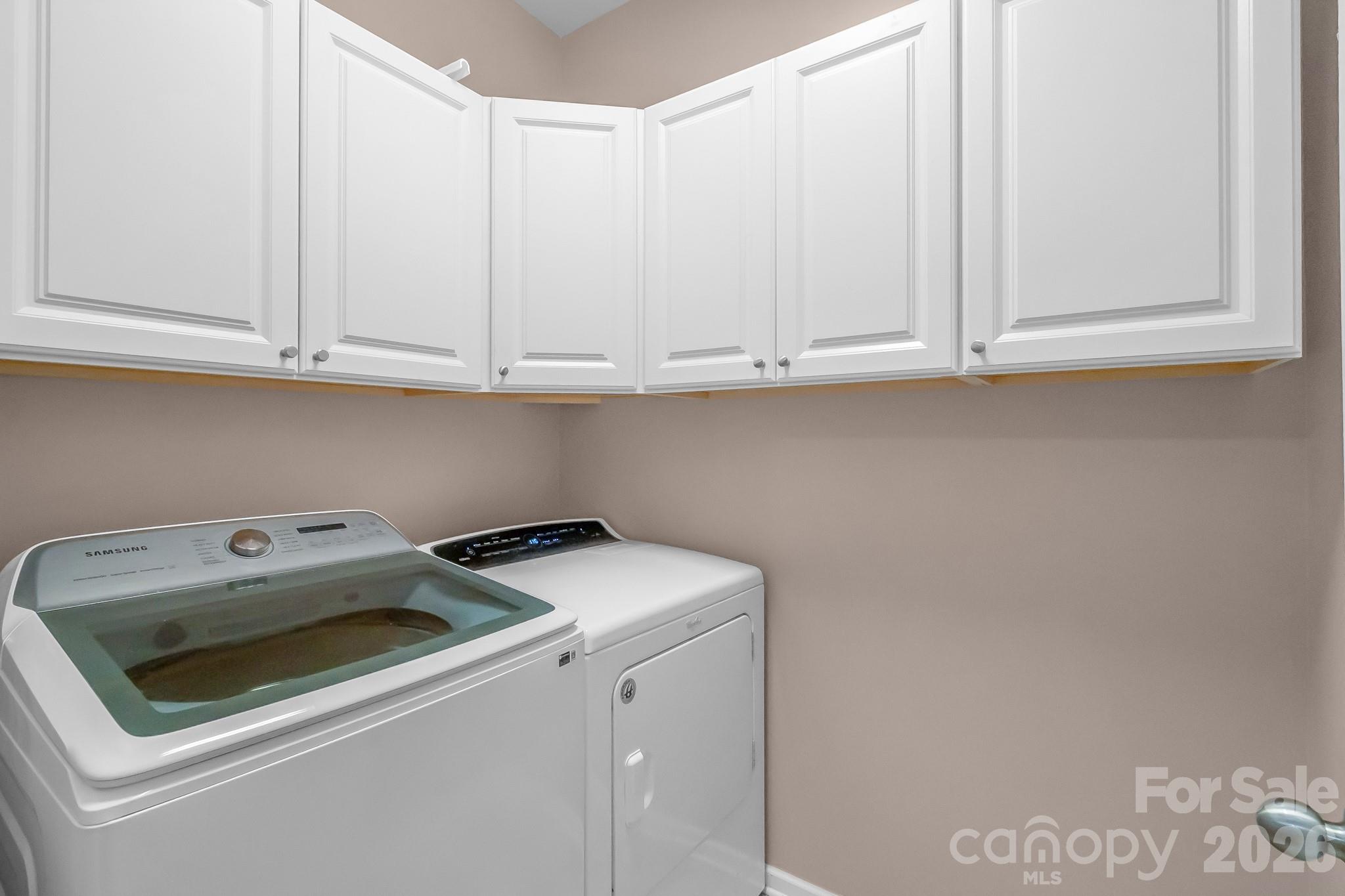 1710 Yellow Daisy Drive Matthews NC 28104