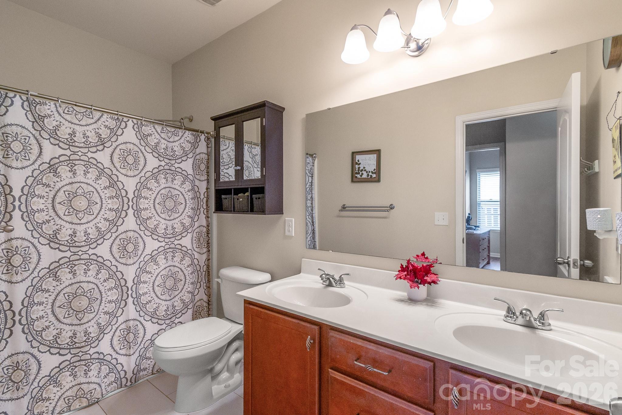 1710 Yellow Daisy Drive Matthews NC 28104