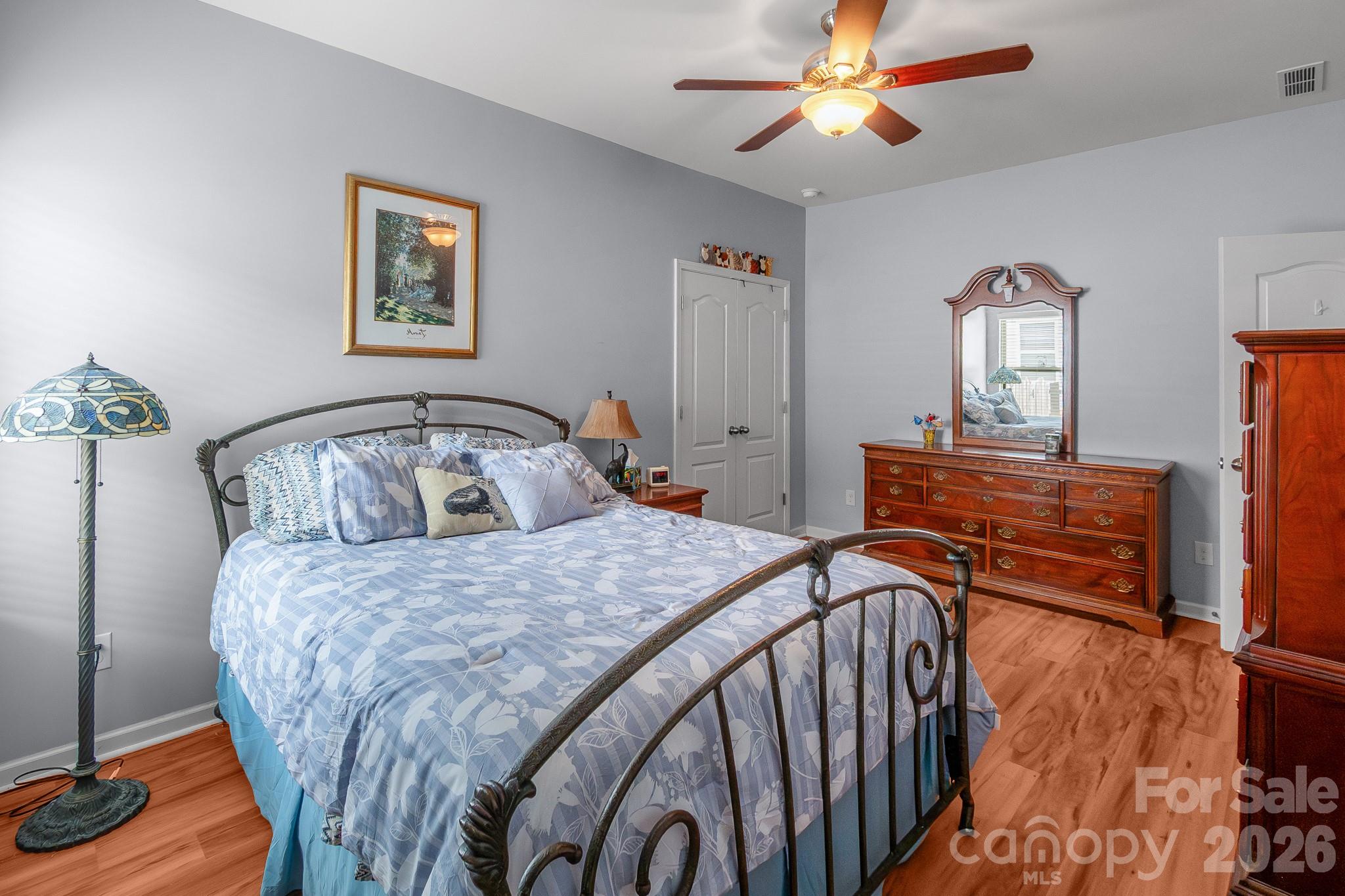 1710 Yellow Daisy Drive Matthews NC 28104