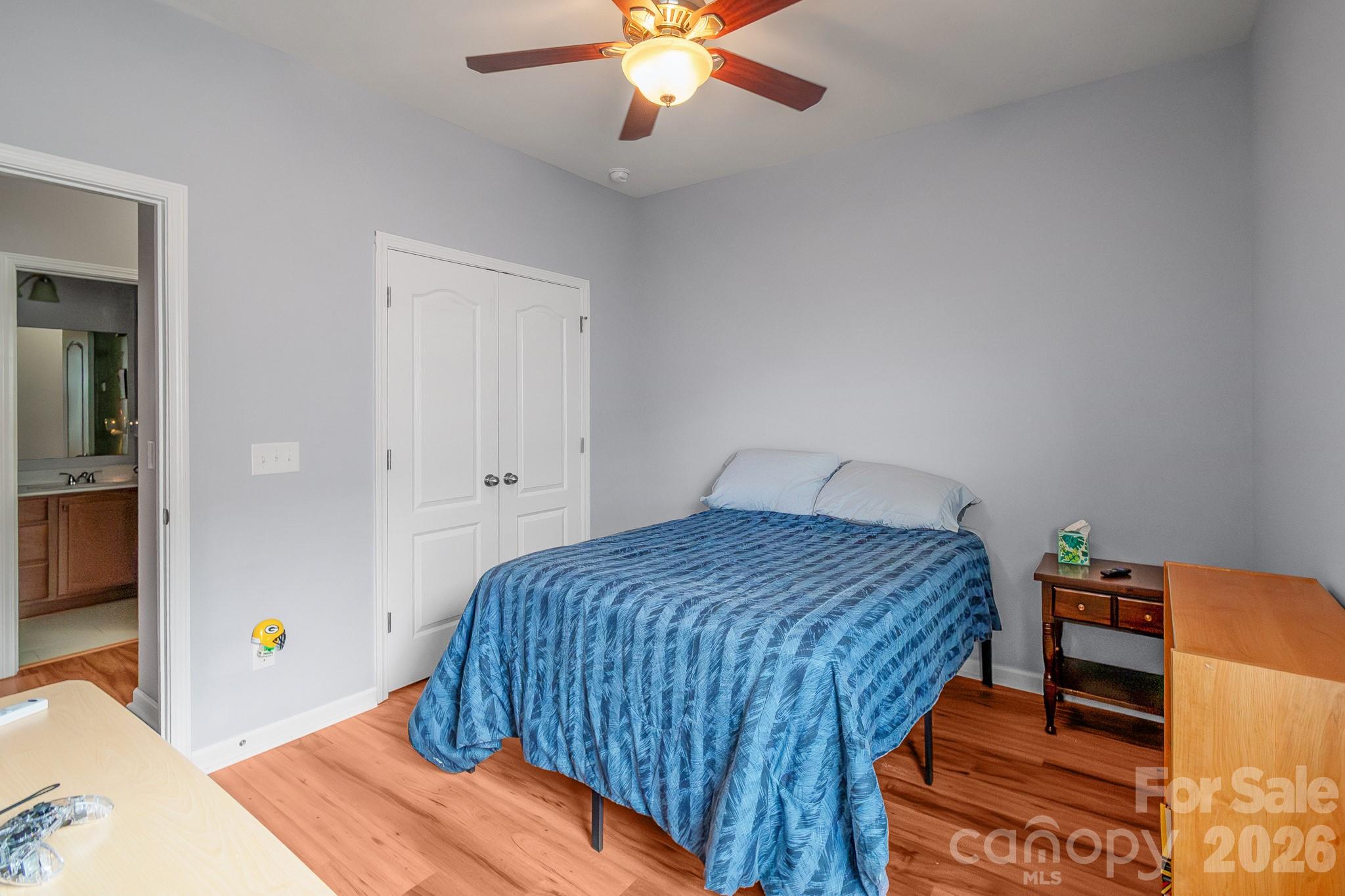 1710 Yellow Daisy Drive Matthews NC 28104
