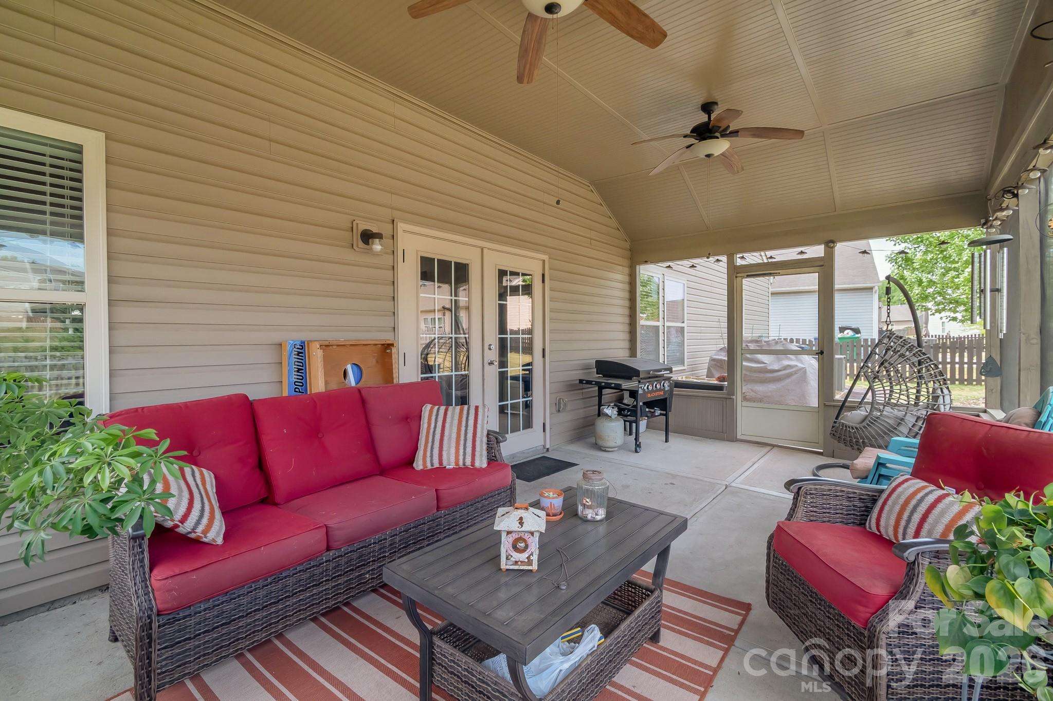 1710 Yellow Daisy Drive Matthews NC 28104