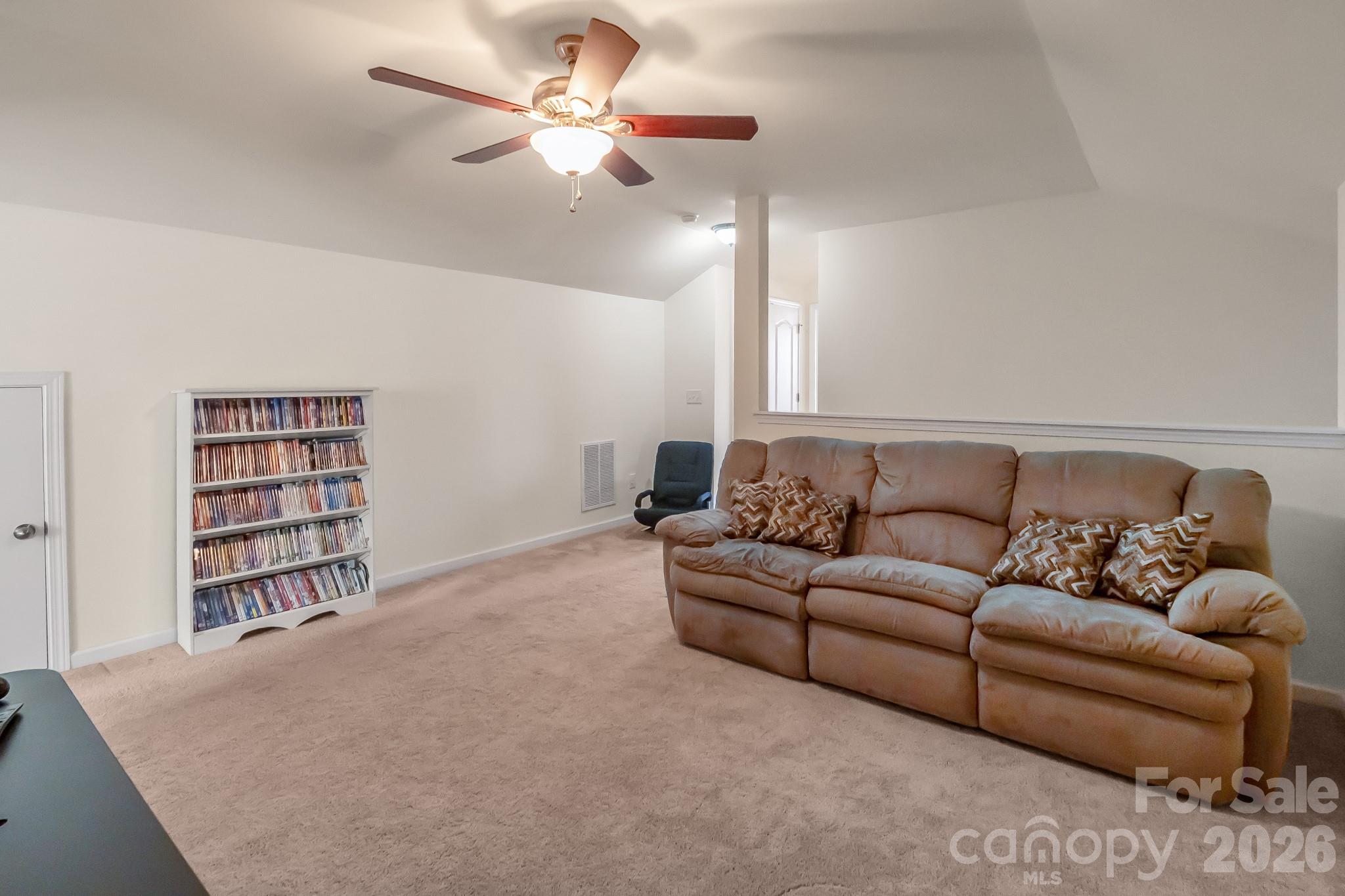 1710 Yellow Daisy Drive Matthews NC 28104