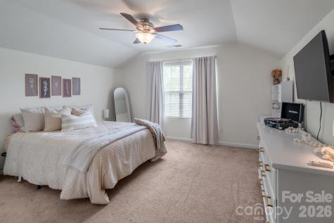 1710 Yellow Daisy Drive Matthews NC 28104