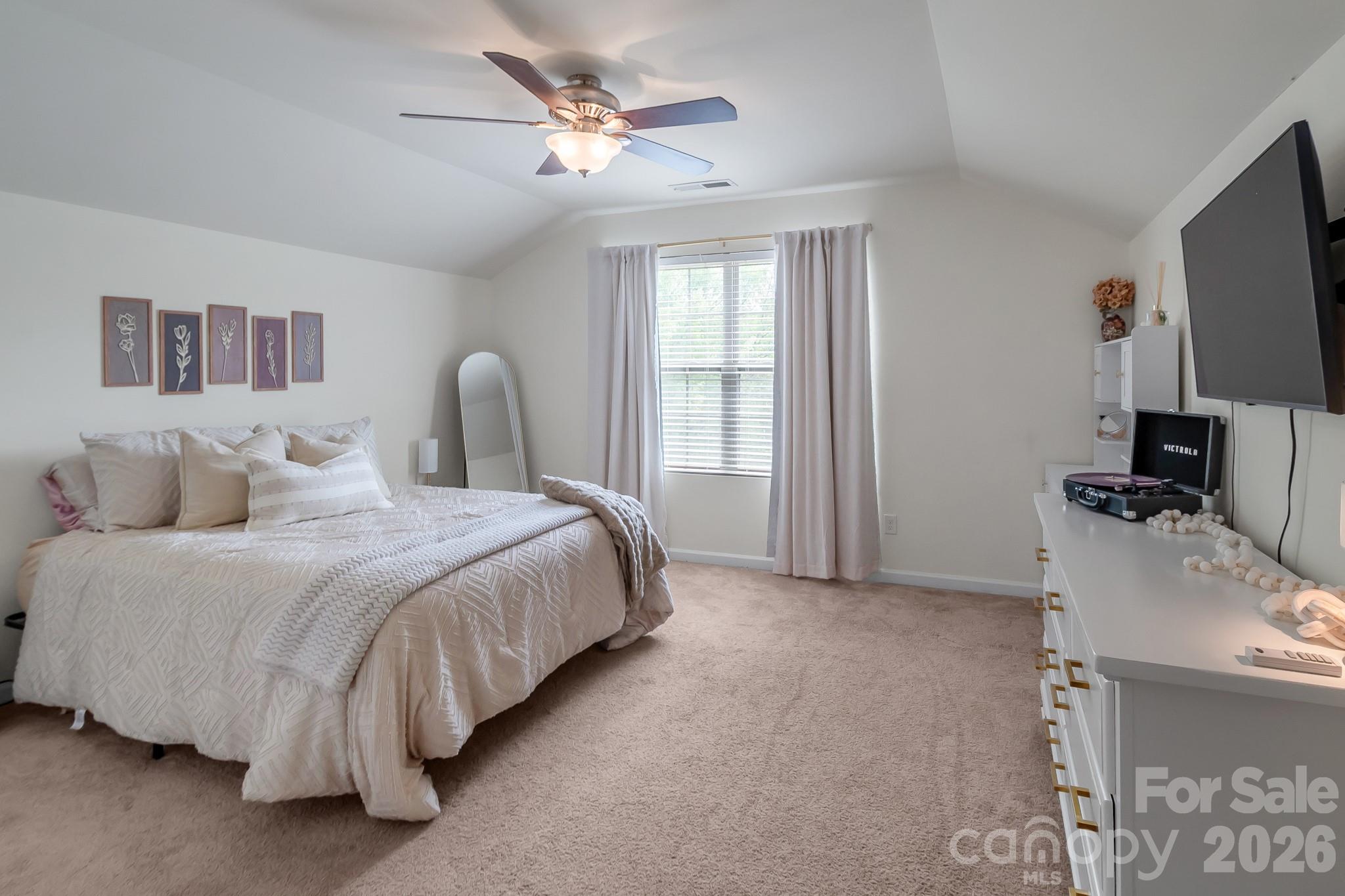 1710 Yellow Daisy Drive Matthews NC 28104