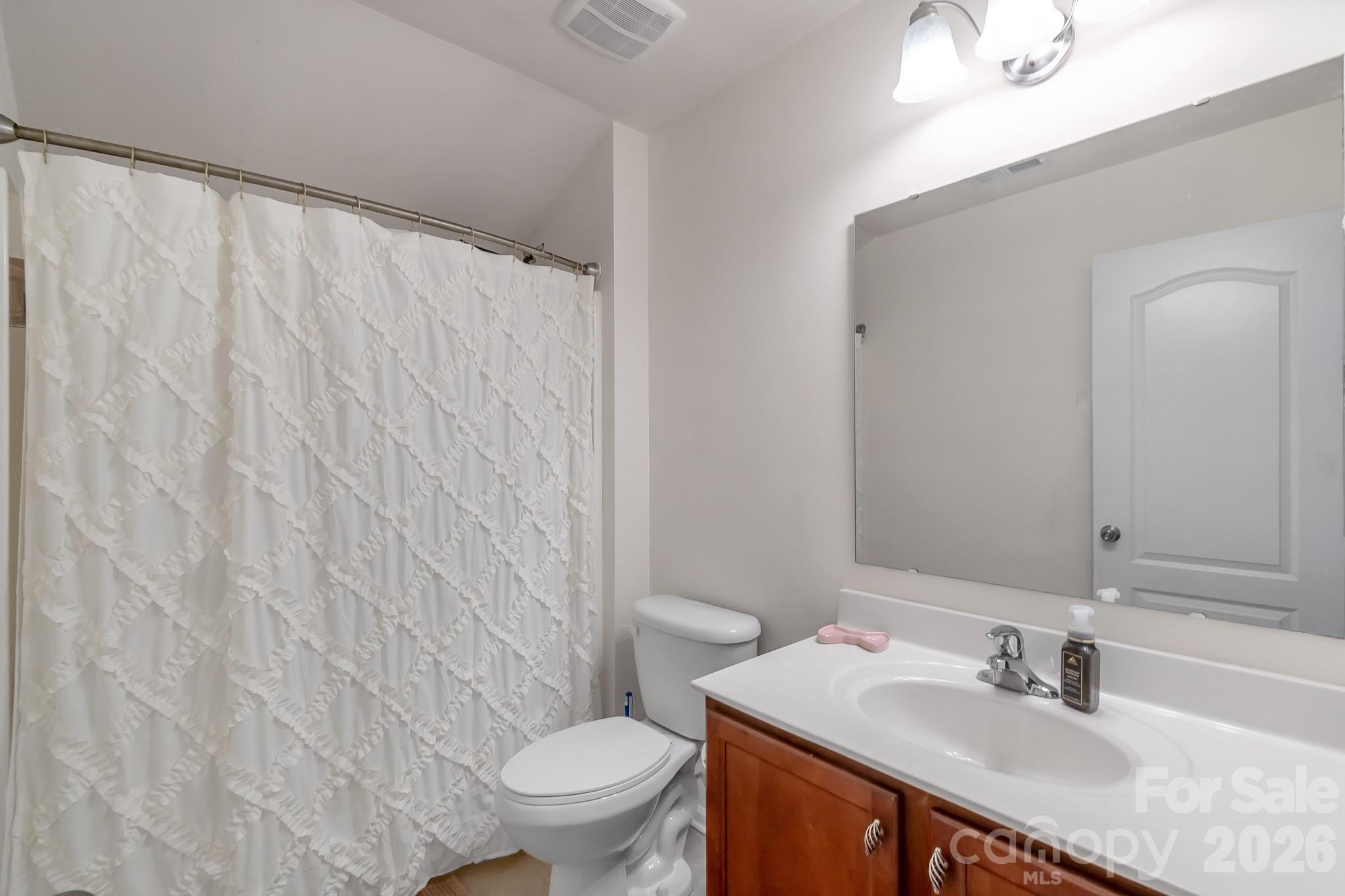 1710 Yellow Daisy Drive Matthews NC 28104