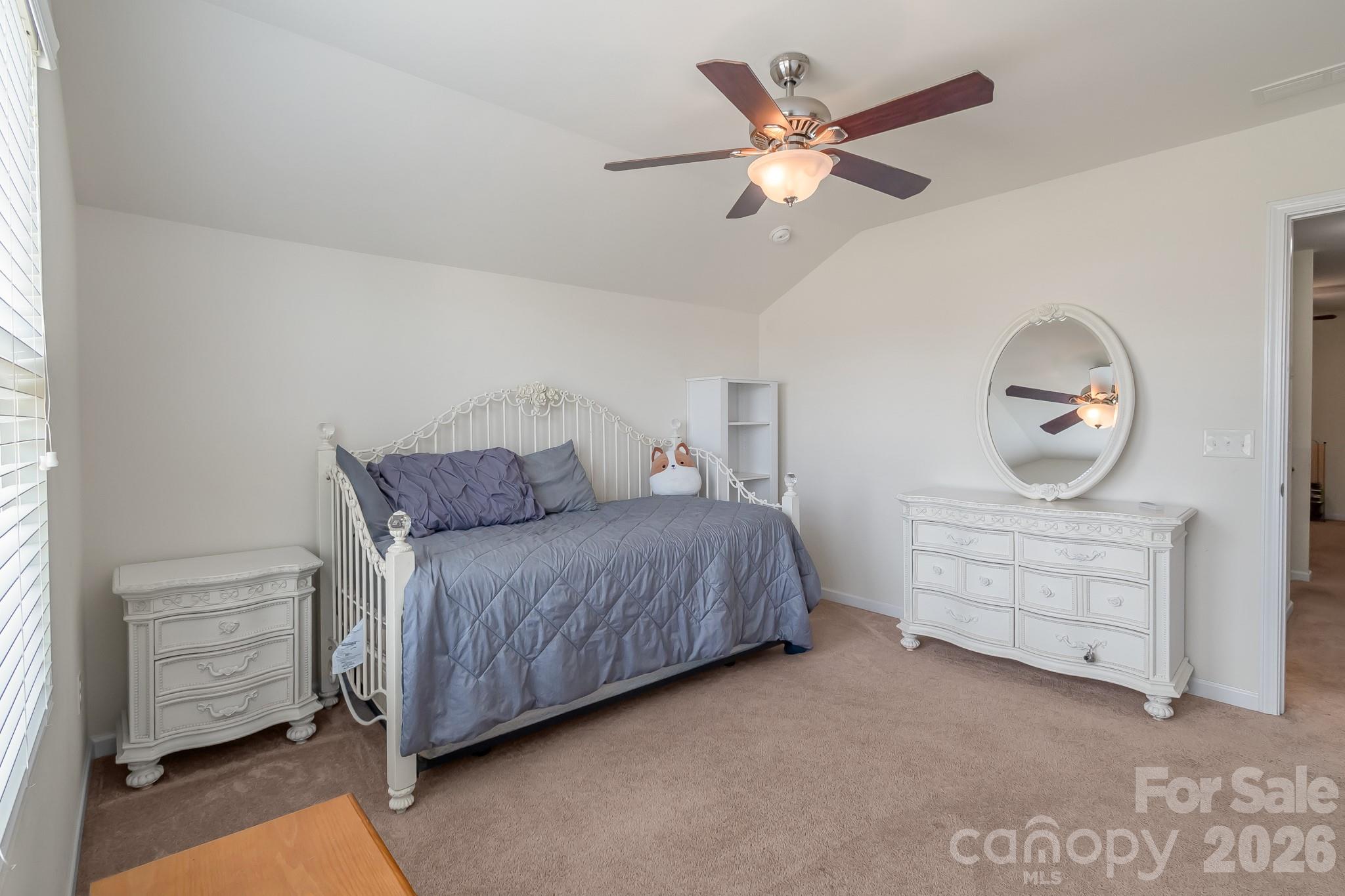 1710 Yellow Daisy Drive Matthews NC 28104