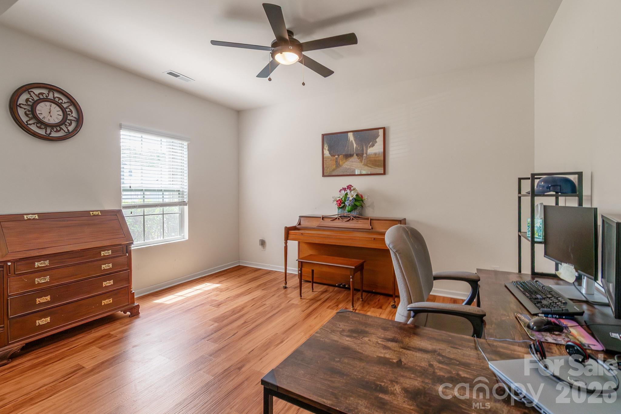 1710 Yellow Daisy Drive Matthews NC 28104