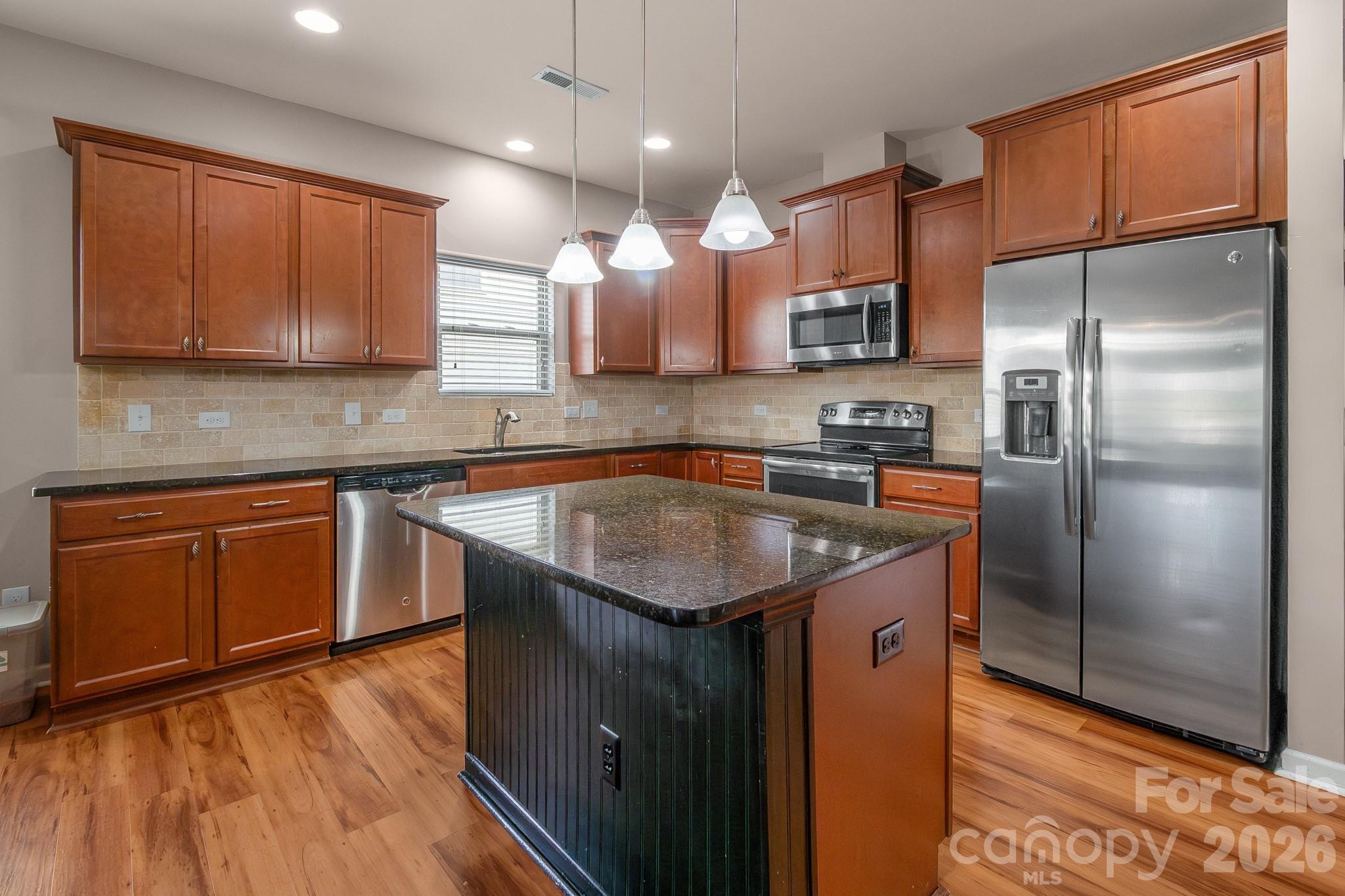1710 Yellow Daisy Drive Matthews NC 28104