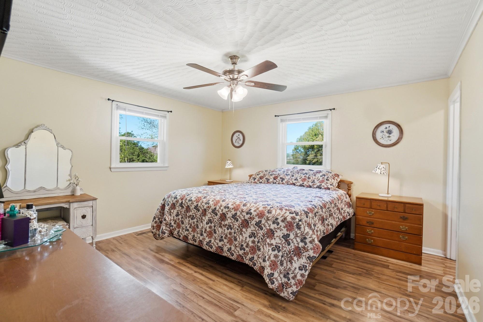 2985 E Nc 10 Highway Conover NC 28613
