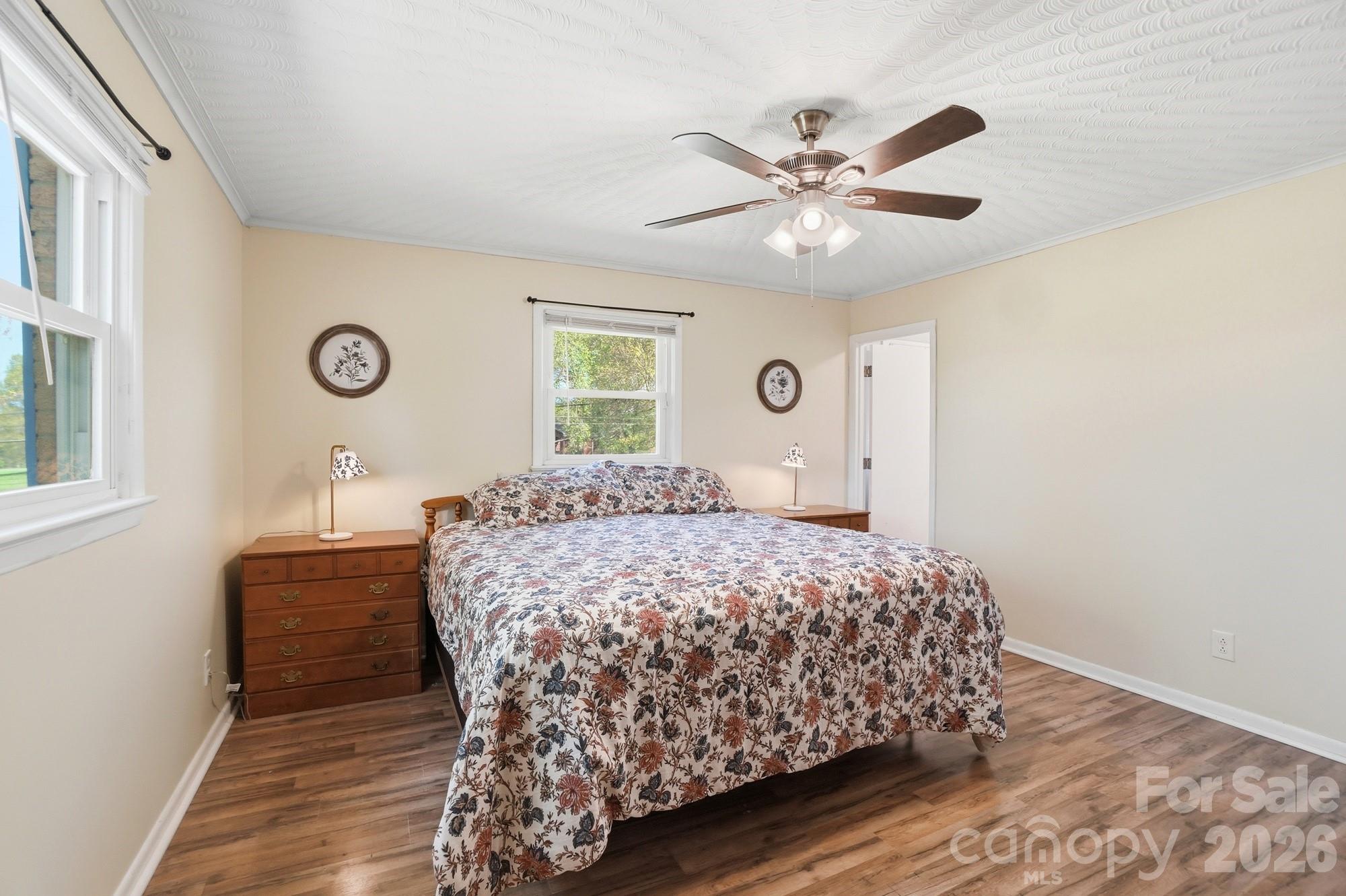 2985 E Nc 10 Highway Conover NC 28613