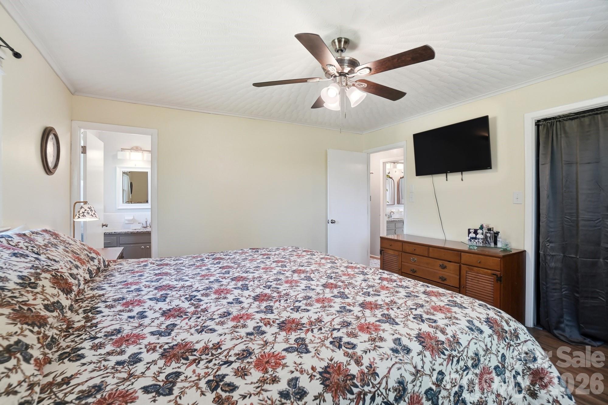 2985 E Nc 10 Highway Conover NC 28613