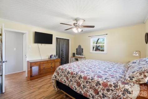 2985 E Nc 10 Highway Conover NC 28613