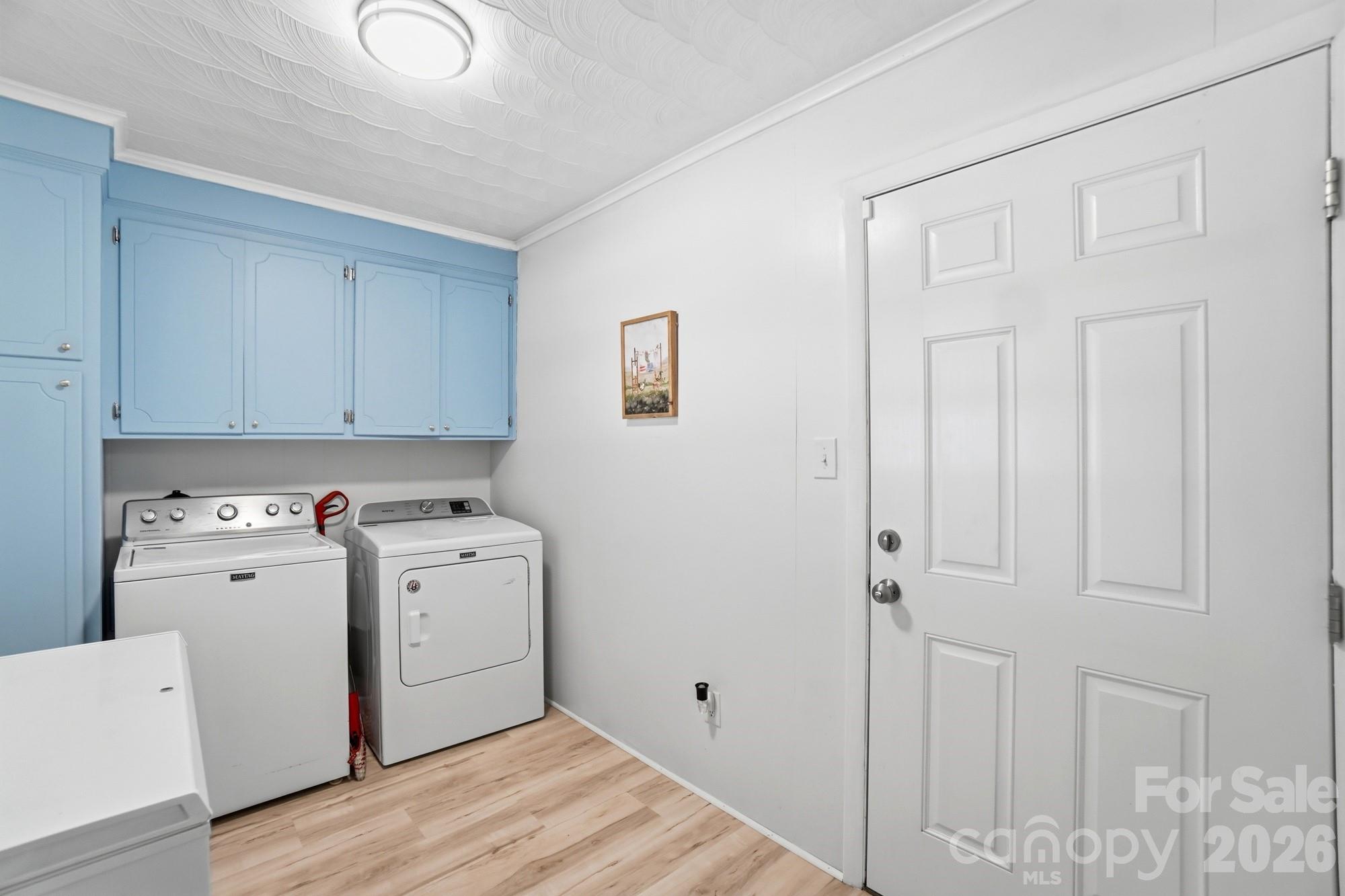 2985 E Nc 10 Highway Conover NC 28613