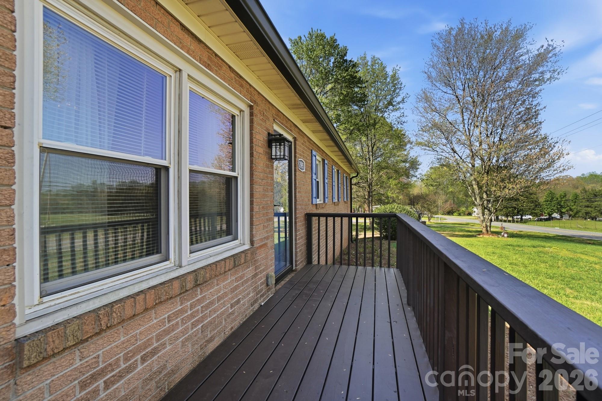 2985 E Nc 10 Highway Conover NC 28613