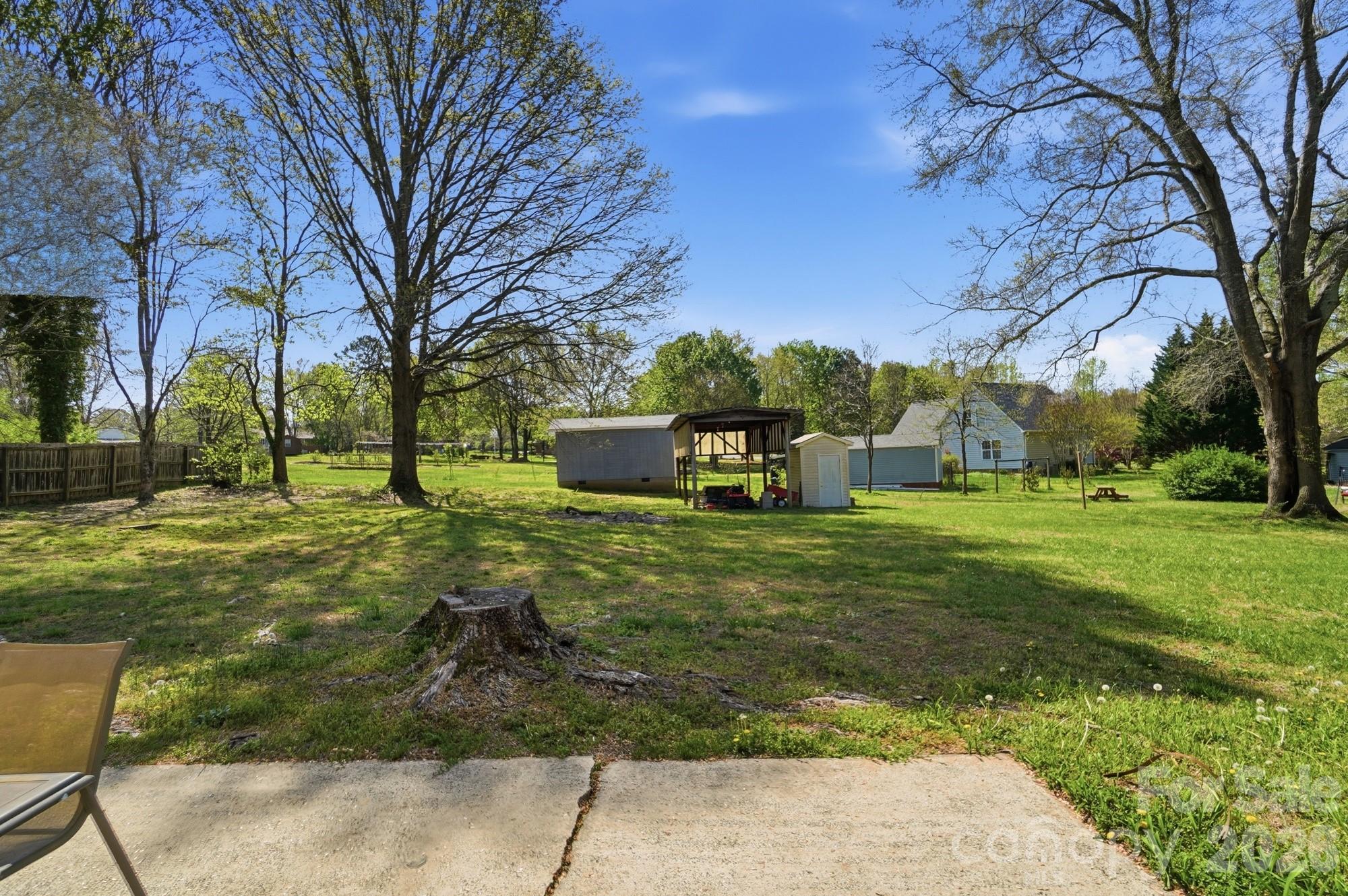 2985 E Nc 10 Highway Conover NC 28613