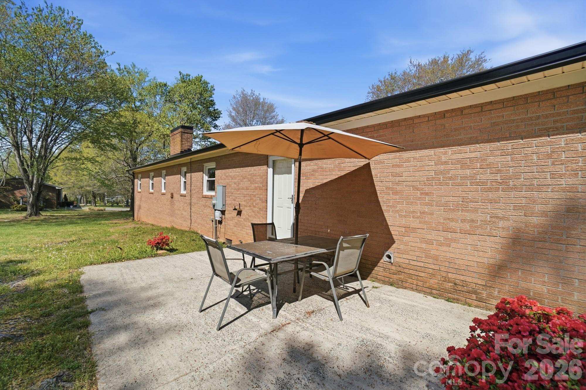2985 E Nc 10 Highway Conover NC 28613