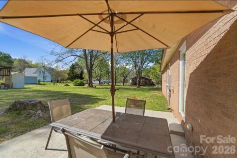 2985 E Nc 10 Highway Conover NC 28613